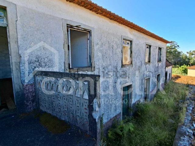 Casa venda em Prazeres, Ilha Da Madeira