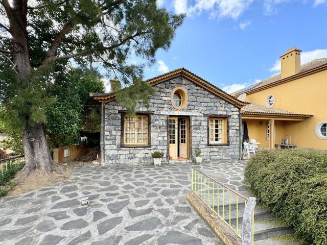 Casa venda em Prazeres, Ilha Da Madeira