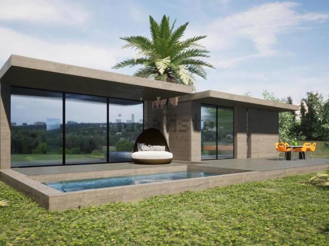 Casa venda em Prazeres, Ilha Da Madeira