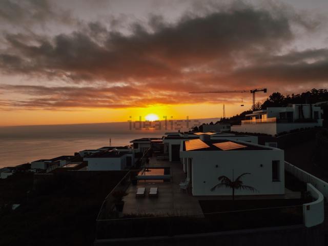 Casa venda em Prazeres, Ilha Da Madeira