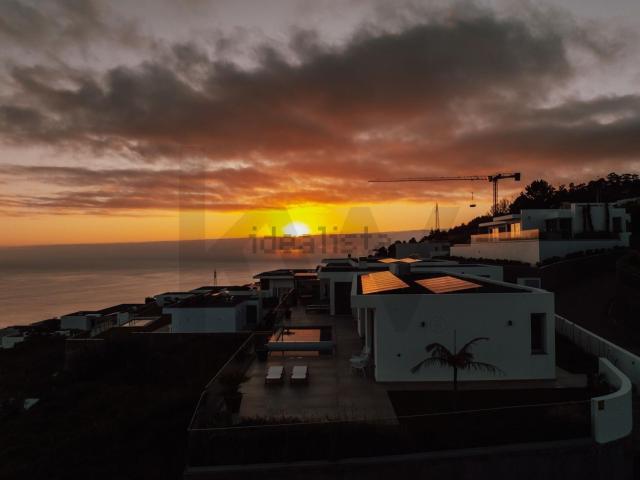 Casa venda em Prazeres, Ilha Da Madeira