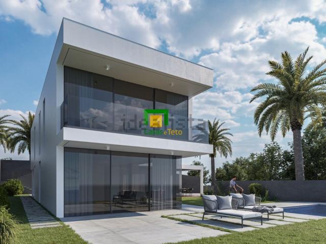 Casa venda em Prazeres, Ilha Da Madeira