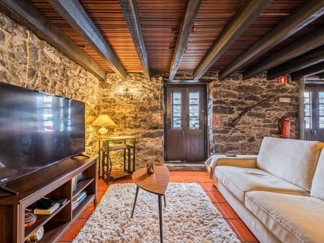 Casa venda em Prazeres, Ilha Da Madeira