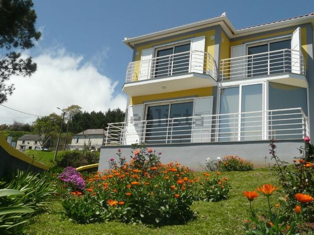 Casa venda em Prazeres, Ilha Da Madeira