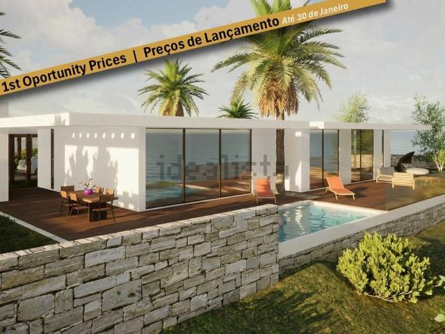 Casa venda em Prazeres, Ilha Da Madeira