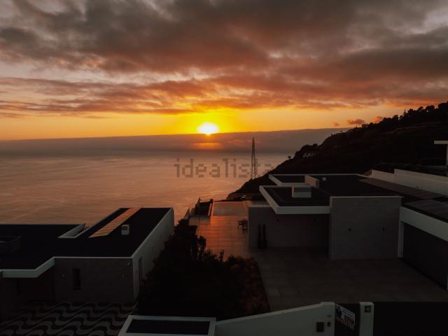 Casa venda em Prazeres, Ilha Da Madeira