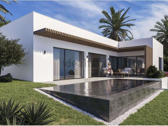 Casa venda em Prazeres, Ilha Da Madeira