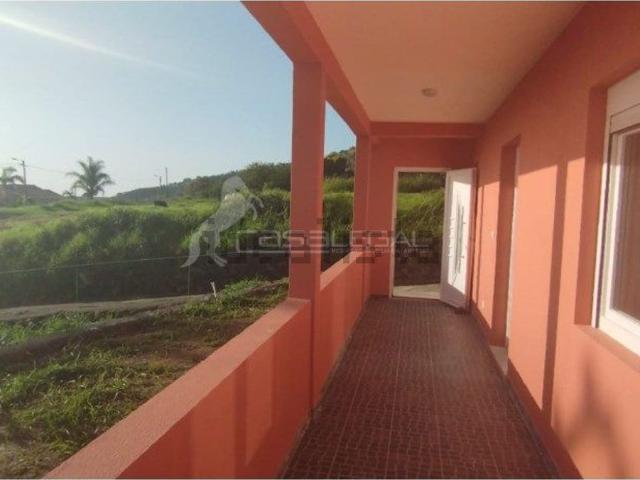 Casa venda em Jardim Pelado, Prazeres