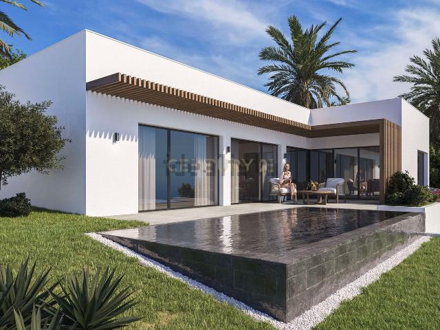 Casa venda em Prazeres, Ilha Da Madeira