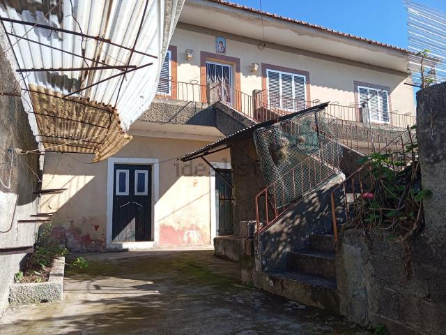 Casa venda em Prazeres, Ilha Da Madeira