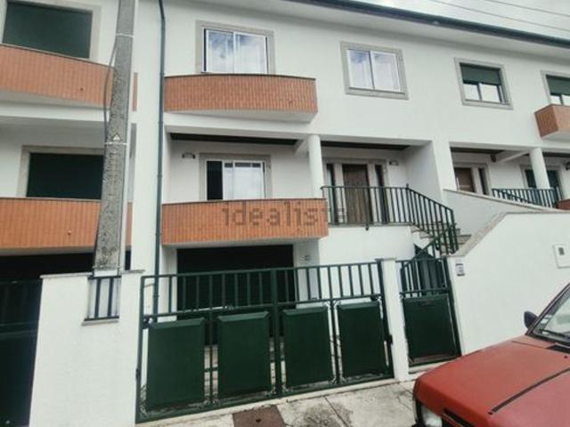 Casa venda em Guimarães, Braga