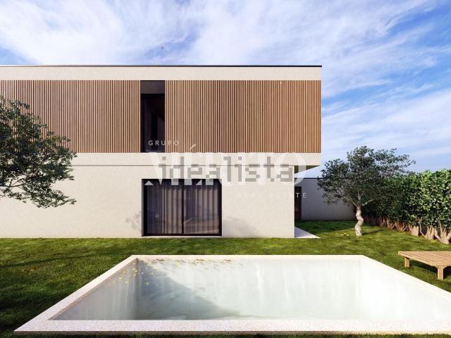 Casa venda em Guimarães, Braga