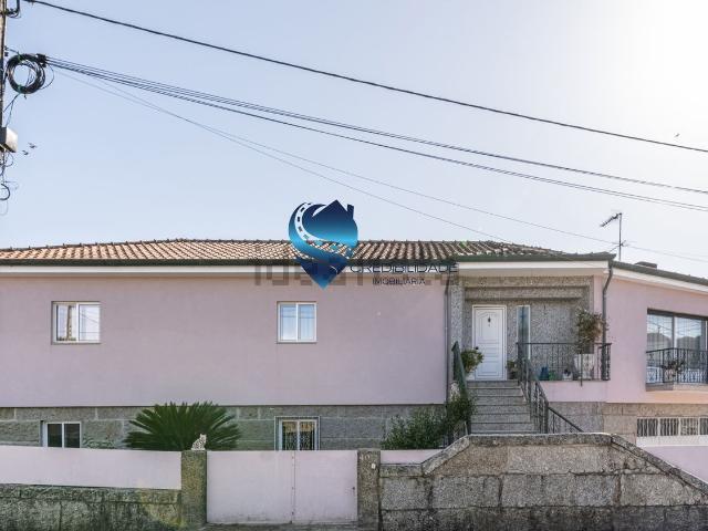 Casa venda em Guimarães, Braga