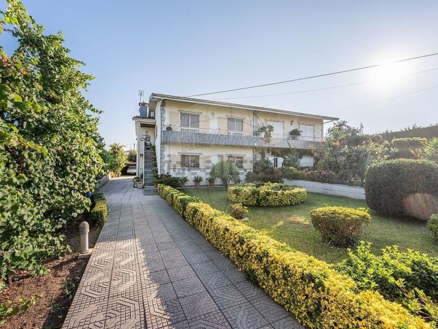 Casa venda em Prazins (Santo Tirso), Guimarães