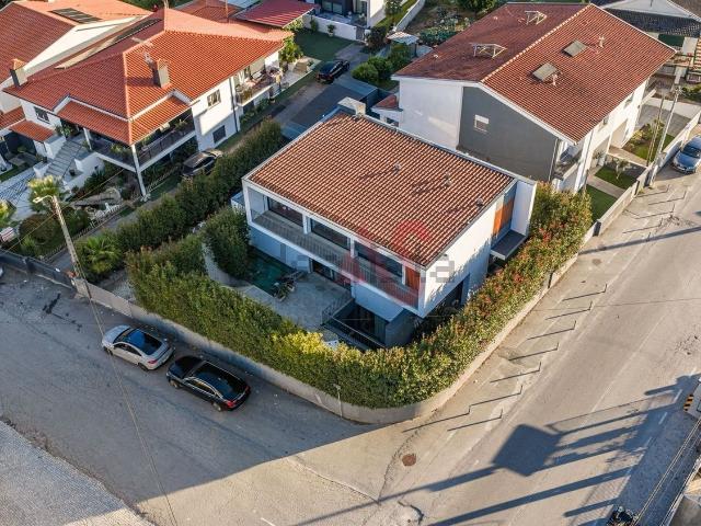 Casa venda em Guimarães, Braga