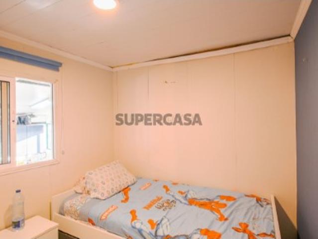 Casa venda em Seixal, Fernão Ferro