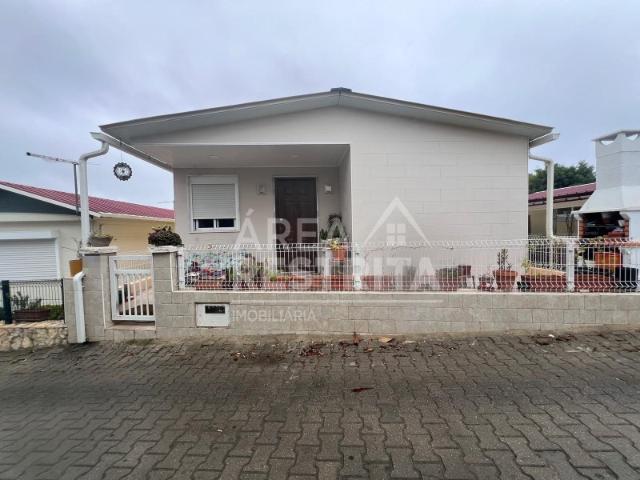 Casa venda em Seixal, Fernão Ferro