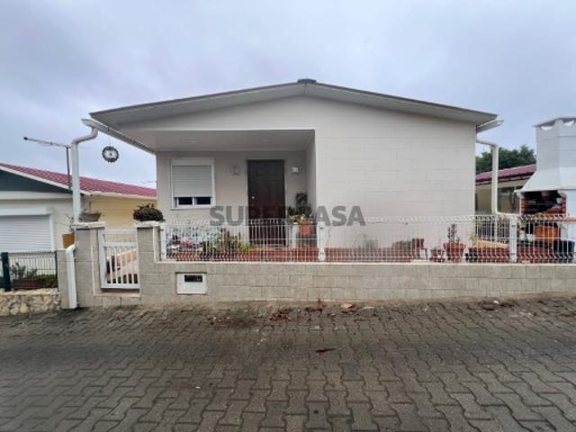 Casa venda em Seixal, Setúbal
