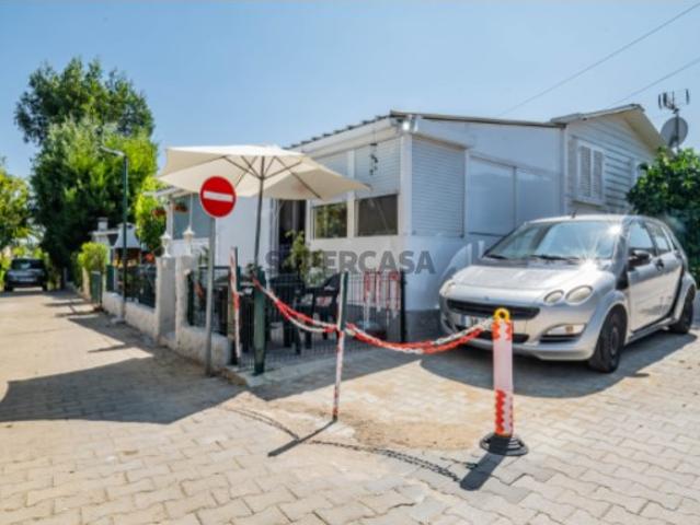 Casa venda em Seixal, Setúbal