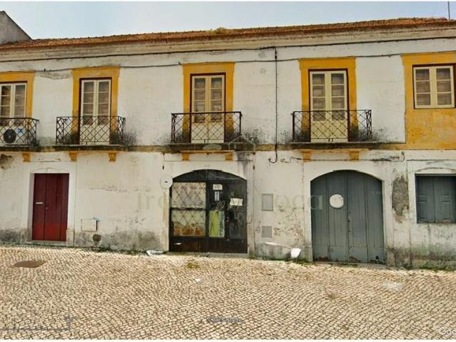 Vivenda venda em Formoselha, Montemor-o-velho