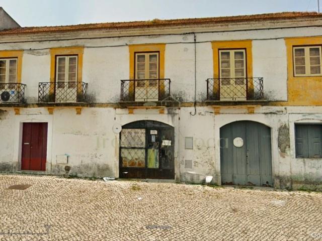 Casa venda em Formoselha, Montemor-o-velho