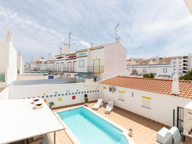 Casa venda em Manta Rota, Vila Real De Santo António
