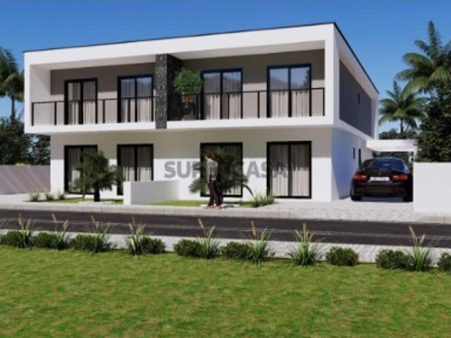 Casa venda em Alcochete, Setúbal