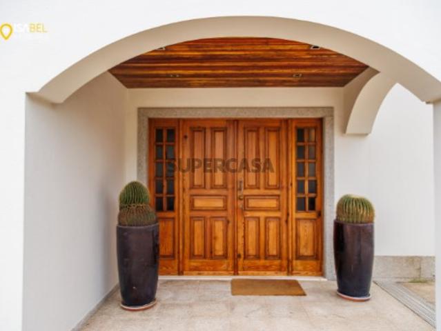 Casa venda em Gavião, Braga