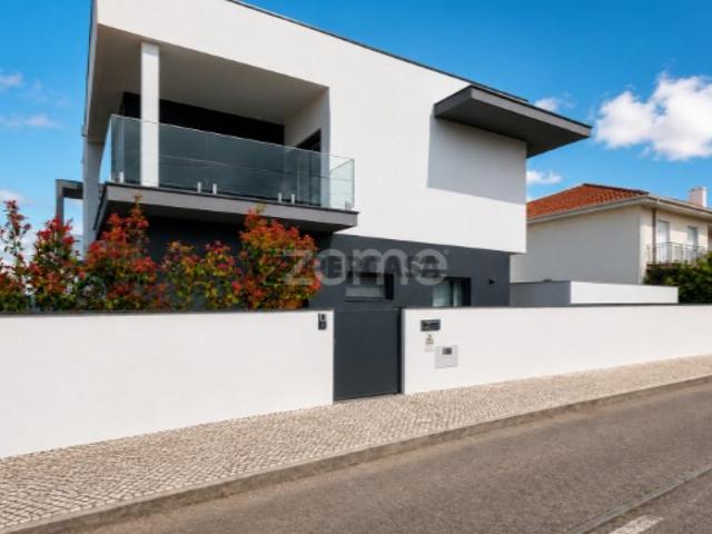 Casa venda em Coimbrã, Antanhol