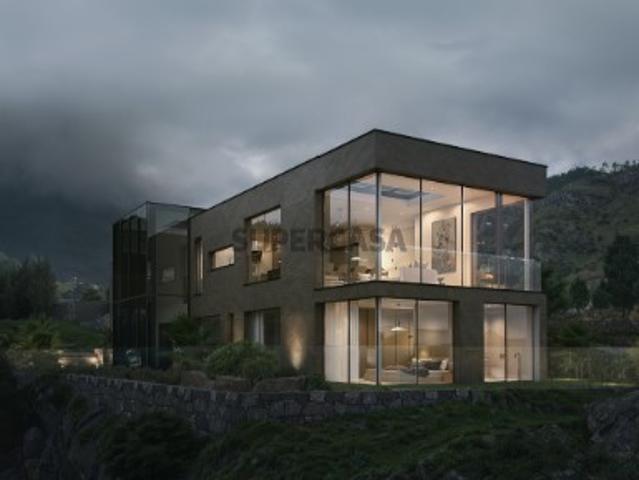 Casa venda em São Vicente, Calhau