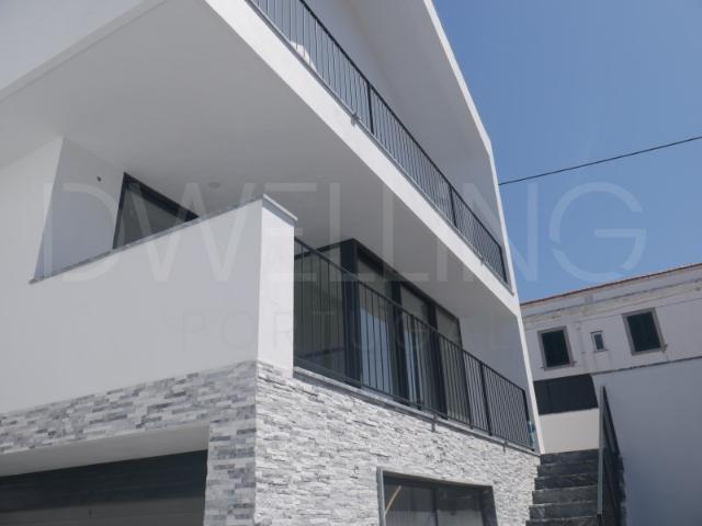 Casa venda em Alcabideche, Cascais