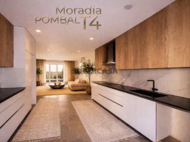 Casa venda em Pombal, Leiria