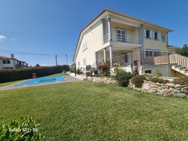 Casa venda em Guarda, São Julião