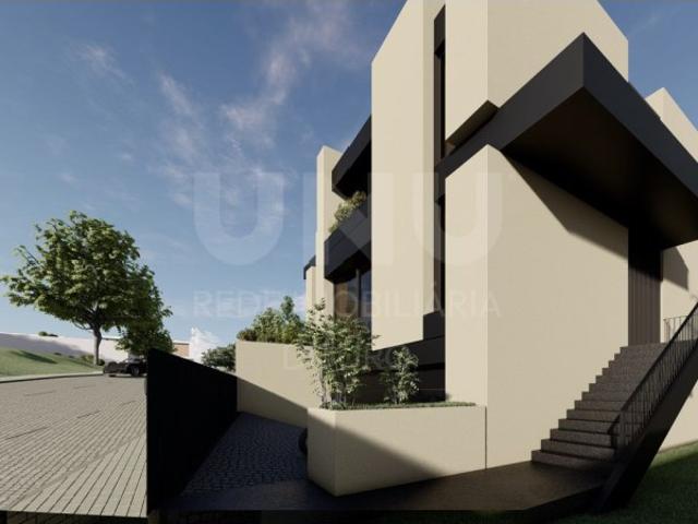 Casa venda em Coelheira, Gondomar