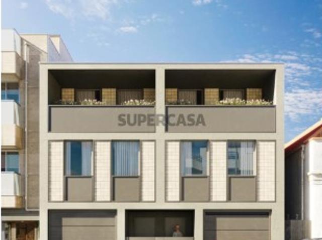Casa venda em Porto