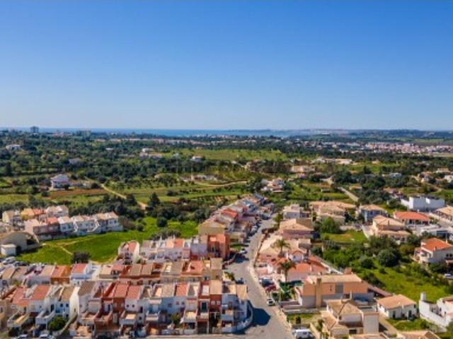 Casa venda em Três Bicos, Portimão
