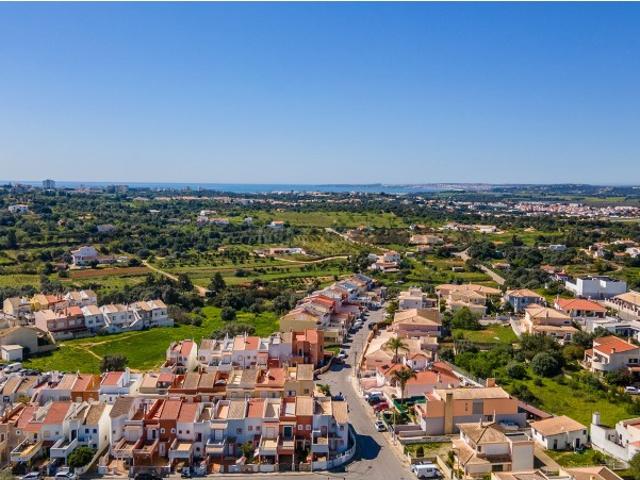 Casa venda em Três Bicos, Portimão