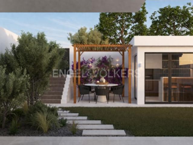 Casa venda em Lagoal, Oeiras