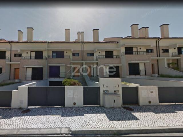 Casa venda em Repeses e São Salvador, Viseu