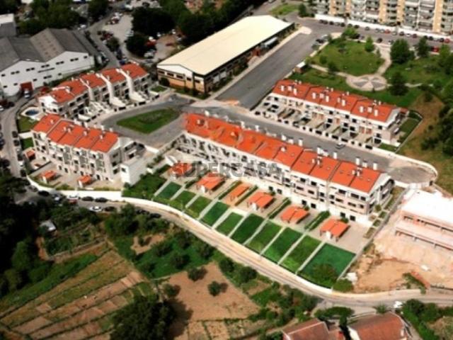 Casa venda em Repeses e São Salvador, Viseu