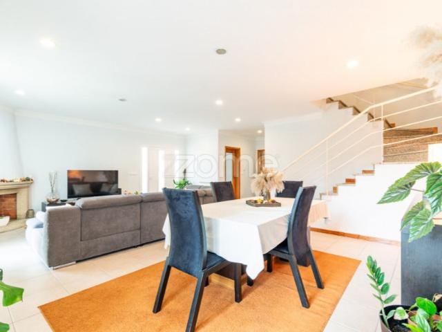 Casa venda em São Paio de Cima, Esposende