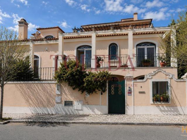 Casa venda em Azambuja, Lisboa