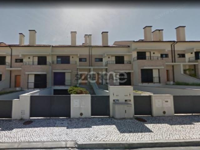 Casa venda em Repeses e São Salvador, Viseu