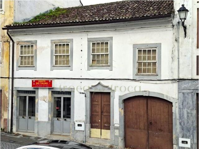 Vivenda venda em Cruz de Ferro, Lousã