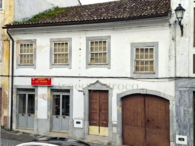 Casa venda em Cruz de Ferro, Lousã