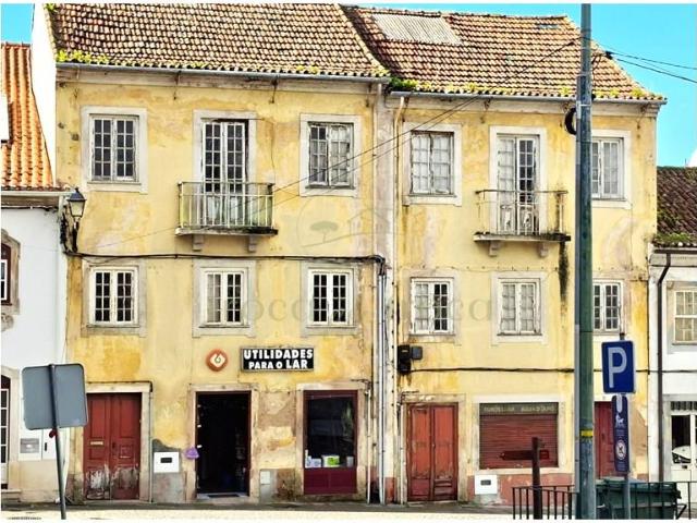 Vivenda venda em Cruz de Ferro, Lousã