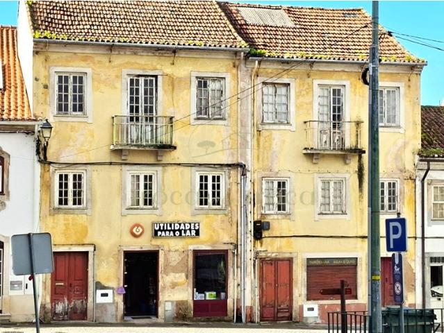 Casa venda em Cruz de Ferro, Lousã