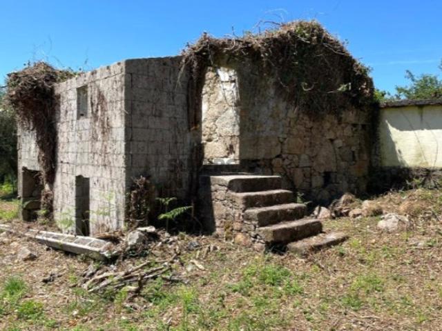 Casa venda em Boalhosa, Viana Do Castelo