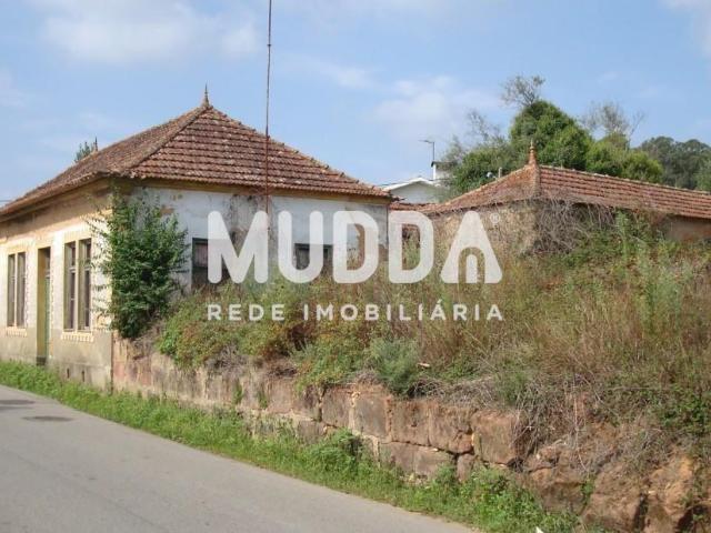 Vivenda venda em Alquerubim, Fontes