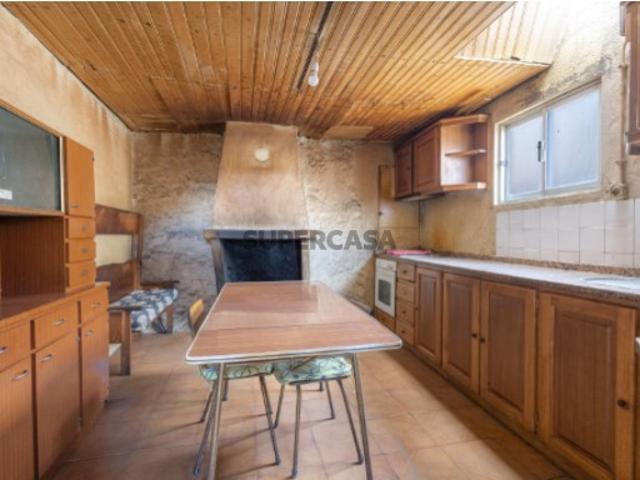 Casa venda em Afonsim, Vila Real
